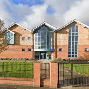 South Woodham Ferrers Town Council has received a Gold Award