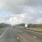 M11 delays