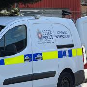 Police - An update has been issued after a teenage boy was arrested in connection to a shooting