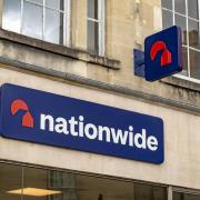 Nationwide confirms future of nearly 700 stores across UK