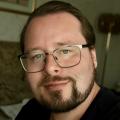 Charles Thomson Avatar