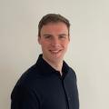Matt Hasdell Avatar