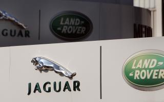 Jaguar Land Rover has announced plans to axe 4,000 jobs as part of efforts to cut costs