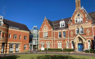 Uttlesford Council is calling for tougher powers to stop unauthorised developments