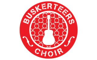 The Maldon Buskerteers Choir is helping to raise £1m for Breast Cancer Now