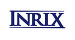 INRIX